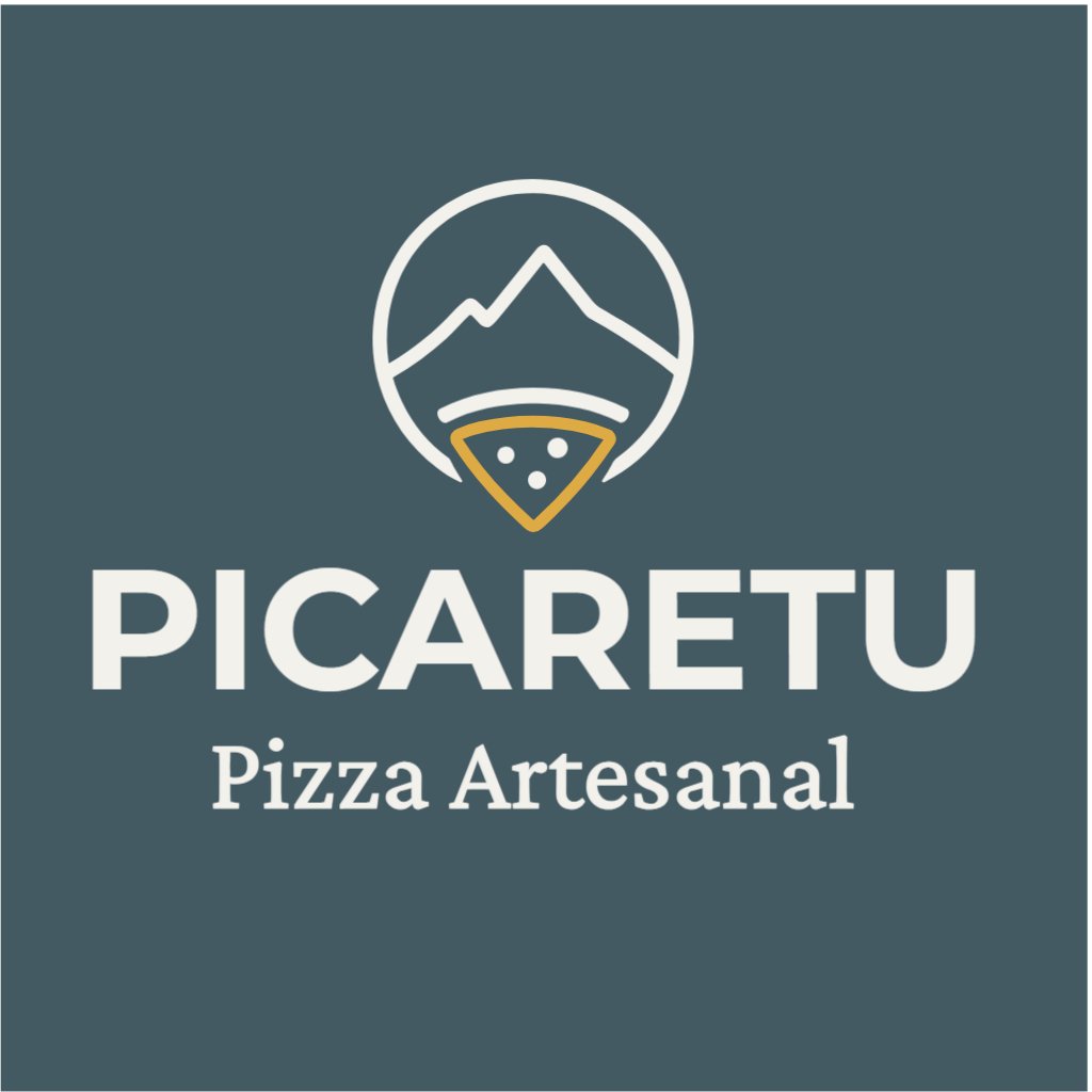 Picaretu